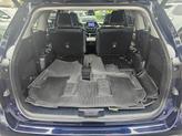 Thumbnail of 2023 Blueprint Toyota Highlander Hybrid