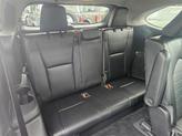 Thumbnail of 2023 Blueprint Toyota Highlander Hybrid