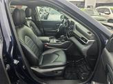 Thumbnail of 2023 Blueprint Toyota Highlander Hybrid