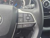 Thumbnail of 2023 Blueprint Toyota Highlander Hybrid