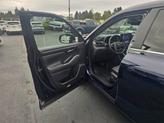 Thumbnail of 2023 Blueprint Toyota Highlander Hybrid