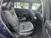 Thumbnail of 2023 Blueprint Toyota Highlander Hybrid