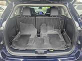 Thumbnail of 2023 Blueprint Toyota Highlander Hybrid