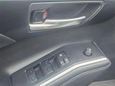 Thumbnail of 2023 Blueprint Toyota Highlander Hybrid
