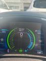 Thumbnail of 2017 Kinetic Blue Metallic Chevrolet Volt