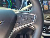 Thumbnail of 2017 Kinetic Blue Metallic Chevrolet Volt