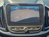 Thumbnail of 2017 Kinetic Blue Metallic Chevrolet Volt