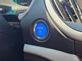 Thumbnail of 2017 Kinetic Blue Metallic Chevrolet Volt