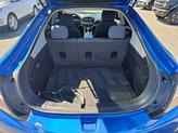Thumbnail of 2017 Kinetic Blue Metallic Chevrolet Volt