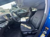 Thumbnail of 2017 Kinetic Blue Metallic Chevrolet Volt