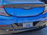 Thumbnail of 2017 Kinetic Blue Metallic Chevrolet Volt