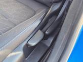 Thumbnail of 2017 Kinetic Blue Metallic Chevrolet Volt