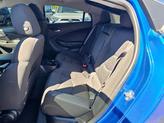 Thumbnail of 2017 Kinetic Blue Metallic Chevrolet Volt