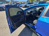 Thumbnail of 2017 Kinetic Blue Metallic Chevrolet Volt