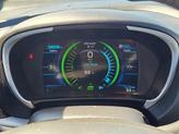 Thumbnail of 2017 Kinetic Blue Metallic Chevrolet Volt