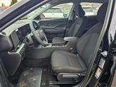 Thumbnail of 2025 Abyss Black Pearl Hyundai KONA