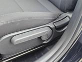 Thumbnail of 2025 Abyss Black Pearl Hyundai KONA