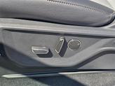 Thumbnail of 2025 White Ford F-150 Lightning