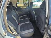 Thumbnail of 2025 Azure Gray Metallic Tri-Coat Ford Bronco Sport