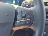 Thumbnail of 2025 Azure Gray Metallic Tri-Coat Ford Bronco Sport