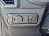 Thumbnail of 2025 Azure Gray Metallic Tri-Coat Ford Bronco Sport