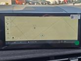 Thumbnail of 2025 Atlantis Blue Hyundai SANTA FE HEV