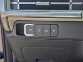 Thumbnail of 2025 Atlantis Blue Hyundai SANTA FE HEV