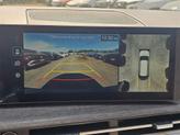 Thumbnail of 2025 Atlantis Blue Hyundai SANTA FE HEV