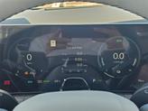 Thumbnail of 2025 Atlantis Blue Hyundai SANTA FE HEV