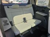 Thumbnail of 2025 Atlantis Blue Hyundai SANTA FE HEV