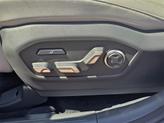 Thumbnail of 2025 Atlantis Blue Hyundai SANTA FE HEV