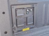 Thumbnail of 2025 Carbonized Gray Metallic Ford F-150 Lightning