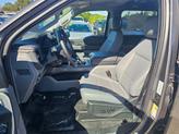 Thumbnail of 2025 Carbonized Gray Metallic Ford F-150 Lightning