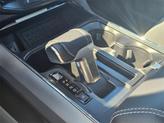 Thumbnail of 2025 Carbonized Gray Metallic Ford F-150 Lightning