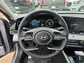 Thumbnail of 2025 Fluid Metal Hyundai ELANTRA
