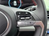 Thumbnail of 2025 Fluid Metal Hyundai ELANTRA