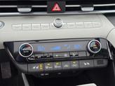 Thumbnail of 2025 Fluid Metal Hyundai ELANTRA