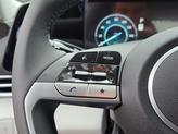 Thumbnail of 2025 Fluid Metal Hyundai ELANTRA