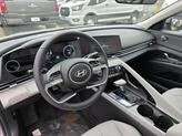 Thumbnail of 2025 Fluid Metal Hyundai ELANTRA