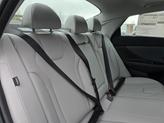 Thumbnail of 2025 Fluid Metal Hyundai ELANTRA