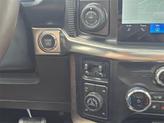 Thumbnail of 2024 Rapid Red Metallic Tinted Clearcoat Ford F-150