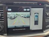 Thumbnail of 2024 Rapid Red Metallic Tinted Clearcoat Ford F-150