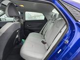 Thumbnail of 2025 Intense Blue Hyundai ELANTRA