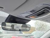 Thumbnail of 2025 Intense Blue Hyundai ELANTRA