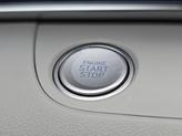 Thumbnail of 2025 Intense Blue Hyundai ELANTRA