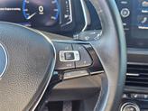 Thumbnail of 2019 Platinum Gray Metallic Volkswagen Jetta