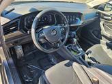 Thumbnail of 2019 Platinum Gray Metallic Volkswagen Jetta