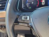 Thumbnail of 2019 Platinum Gray Metallic Volkswagen Jetta