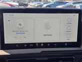 Thumbnail of 2025 Oxford White Ford Bronco Sport