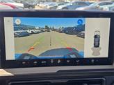 Thumbnail of 2025 Oxford White Ford Bronco Sport